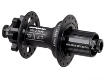 Load image into Gallery viewer, Spank 359 Vibrocore / Spank Hex 15x110 / 12x148 Wheelset Sale