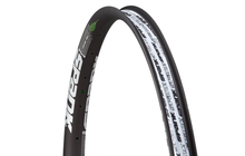 Load image into Gallery viewer, Spank 359 Vibrocore / Spank Hex 15x110 / 12x148 Wheelset Sale