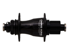 Load image into Gallery viewer, Nobl TR35 29" Wheelset Sale