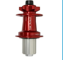 Load image into Gallery viewer, Nobl TR35 29" Wheelset Sale