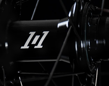 Load image into Gallery viewer, Nobl TR35 29" Wheelset Sale