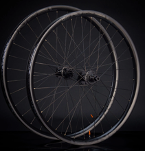 Load image into Gallery viewer, Nobl TR38 Wheelset Sale