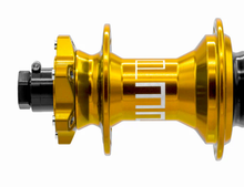 Load image into Gallery viewer, Nobl TR38 Wheelset Sale