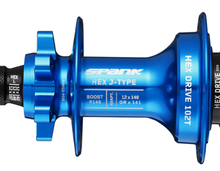 Load image into Gallery viewer, Nobl TR38 Wheelset Sale