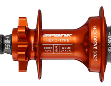 Load image into Gallery viewer, Nobl TR38 Wheelset Sale