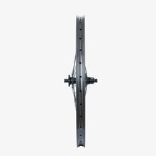 Load image into Gallery viewer, We Are One Deal Hand Built Mountain Disc Wheelset