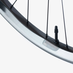 We Are One Deal Hand Built Mountain Disc Wheelset