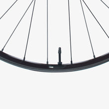 Load image into Gallery viewer, We Are One Fuse Hand Built Mountain Disc Wheelset