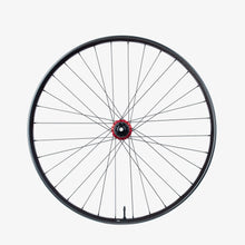 Load image into Gallery viewer, We Are One Fuse Hand Built Mountain Disc Wheelset