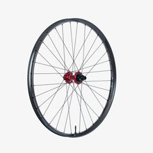 Load image into Gallery viewer, We Are One Fuse Hand Built Mountain Disc Wheelset