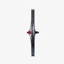 Load image into Gallery viewer, We Are One Fuse Hand Built Mountain Disc Wheelset