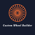 Custom Wheel Builder