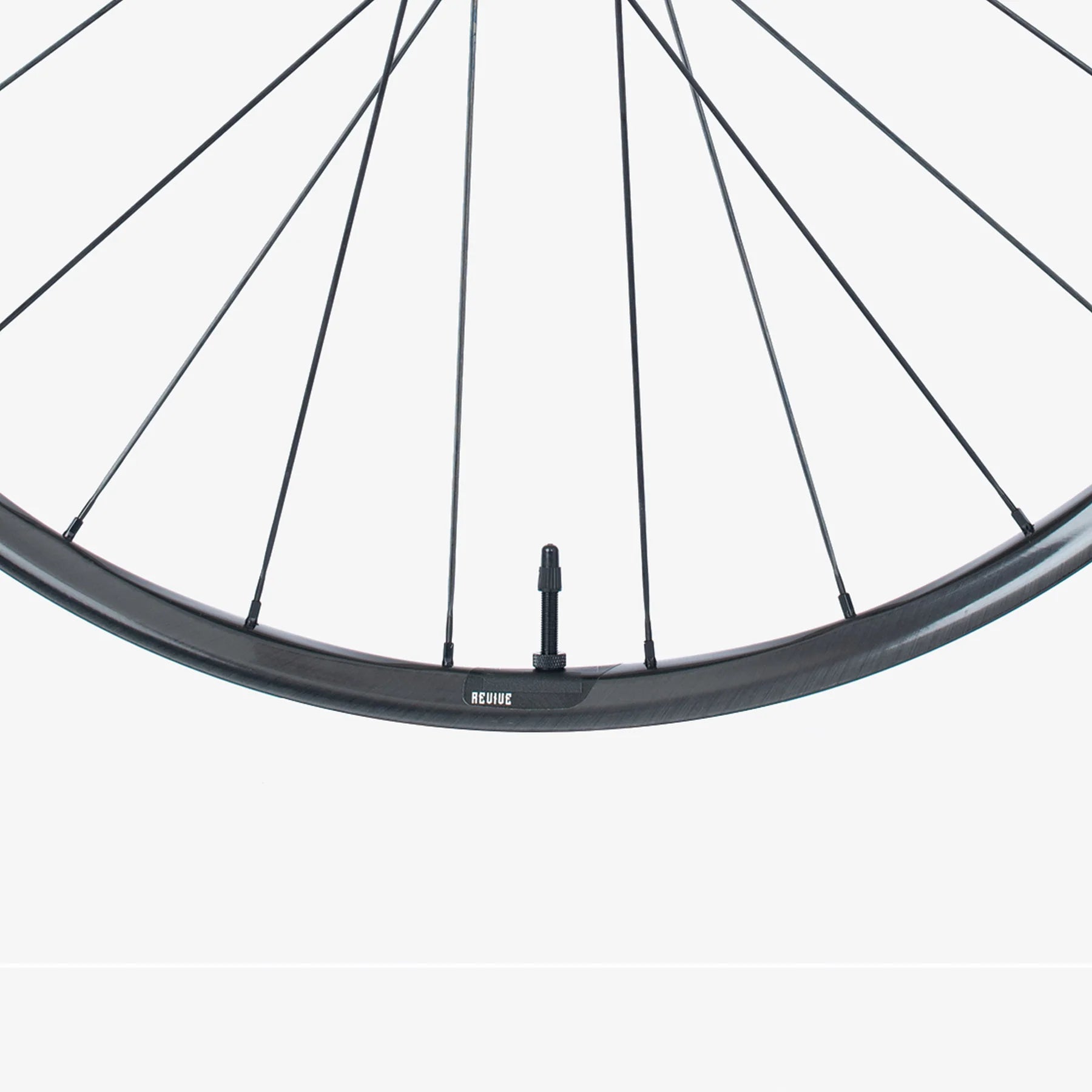 second wheelset for gravel bike We Are One Revive 2.0 Hand Built Gravel Disc Wheelset – Custom Wheel Builder