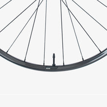 Load image into Gallery viewer, We Are One Revive 2.0 Hand Built Mountain Disc Wheelset