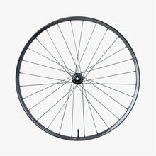 Load image into Gallery viewer, We Are One Revive 2.0 Hand Built Mountain Disc Wheelset
