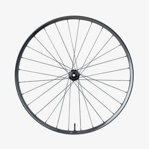 We Are One Revive 2.0 Hand Built Mountain Disc Wheelset