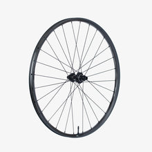 Load image into Gallery viewer, We Are One Revive 2.0 Hand Built Mountain Disc Wheelset