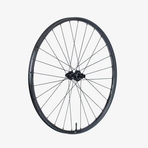 We Are One Revive 2.0 Hand Built Mountain Disc Wheelset