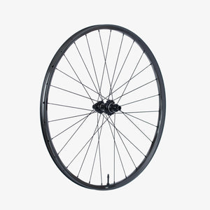 We Are One Revive 2.0 Hand Built Gravel Disc Wheelset – Custom Wheel Builder