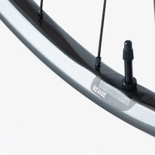 Load image into Gallery viewer, We Are One Revive 2.0 Hand Built Mountain Disc Wheelset