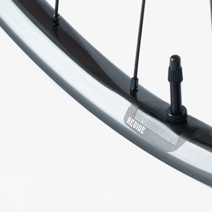 We Are One Revive 2.0 Hand Built Mountain Disc Wheelset