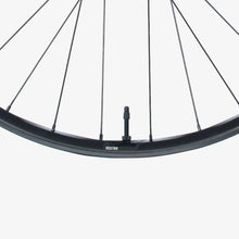 Load image into Gallery viewer, We Are One Sector Hand Built Mountain Disc Wheelset
