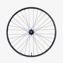 Load image into Gallery viewer, We Are One Sector Hand Built Mountain Disc Wheelset