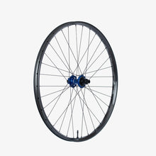 Load image into Gallery viewer, We Are One Sector Hand Built Mountain Disc Wheelset
