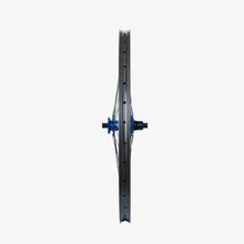 Load image into Gallery viewer, We Are One Sector Hand Built Mountain Disc Wheelset
