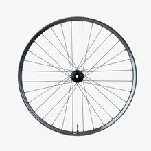 Load image into Gallery viewer, We Are One Wanderer Hand Built Mountain Disc Wheelset
