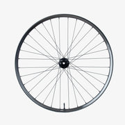 We Are One Wanderer Hand Built Mountain Disc Wheelset