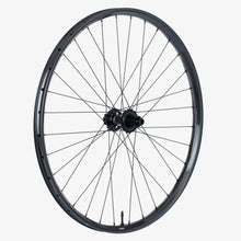 Load image into Gallery viewer, We Are One Wanderer Hand Built Mountain Disc Wheelset