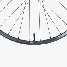 Load image into Gallery viewer, We Are One Wanderer Hand Built Mountain Disc Wheelset