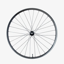 Load image into Gallery viewer, We Are One Whisp Hand Built Mountain Disc Wheelset