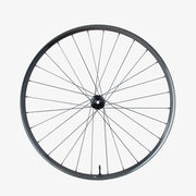We Are One Whisp Hand Built Mountain Disc Wheelset