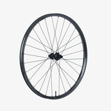 Load image into Gallery viewer, We Are One Whisp Hand Built Mountain Disc Wheelset