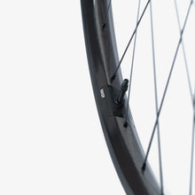Load image into Gallery viewer, We Are One Whisp Hand Built Mountain Disc Wheelset