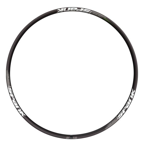 32 2024 hole rims