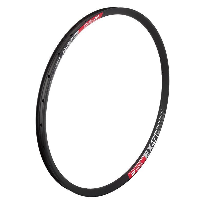 Industry Nine 1/1 27.5 Inch Mountain Bike Wheels – Custom Wheel