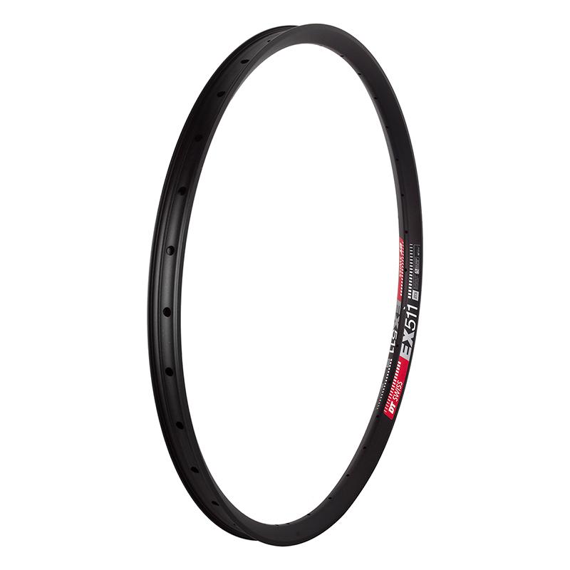 Industry Nine Hydra2 + DT Swiss Custom Wheelset