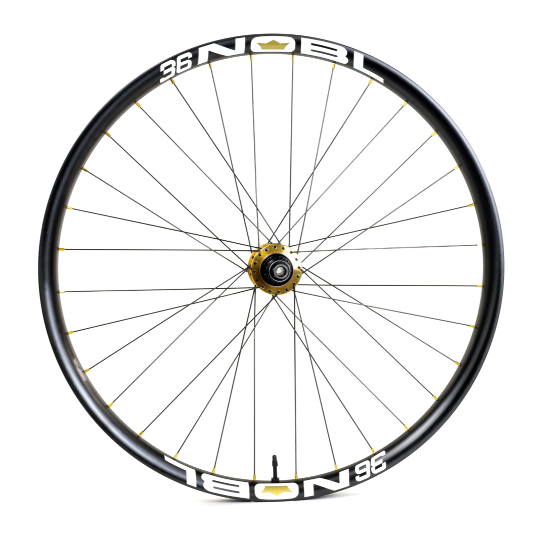 Dt swiss mtb discount wheels 29 carbon