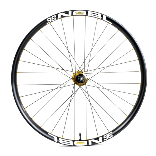 29in Wheel 29 Inch Mountain Bike Wheels – Custom Wheel Builder
