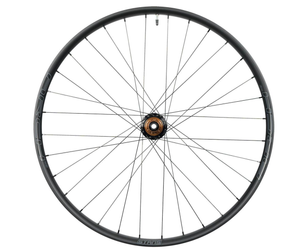 DT Swiss 350 Custom Hand Built Mountain Disc Wheelset / Aluminum DT Swiss 350 Custom Hand Built Mountain Disc Wheelset / Aluminum