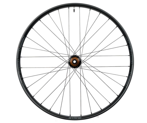 Shimano xtr carbon wheels 29 sale