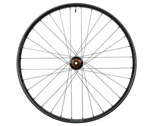 Industry Nine Hydra2 + Stan's NoTubes Custom Wheelset – Custom Industry Nine Hydra2 + Stan's NoTubes Custom Wheelset – Custom