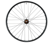 Hope Pro 5 Custom Hand Built Mountain Disc Wheelset / Aluminum Stan's NoTubes Rims