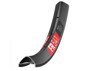 DT Swiss FR 541 Custom Hand Built Mountain Disc Wheelset