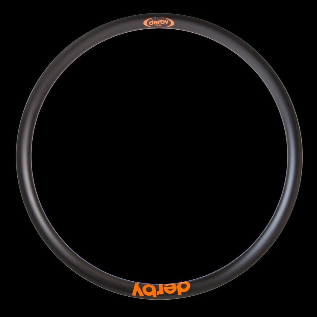 INDUSTRY NINE 26インチ　リム　32H 2本 INDUSTRY NINE 26インチ リム 32H 2本 リム・ハブ BIKE-ONLINE