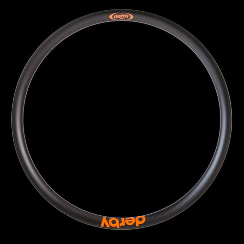 29 Inch Mountain Bike Wheels – Custom Wheel Builder