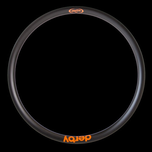 Derby Rim Industry Nine 1/1 27.5 Inch Mountain Bike Wheels – Custom Wheel Builder